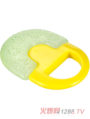 �H�H�ҋ냺���z