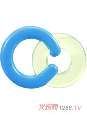 �H�H����ĸ���z