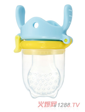 �H�H�ҋ냺���w�{ɫ�A�^ҧҧ��