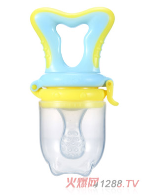 �H�H�ҋ냺С̖ҧҧ��