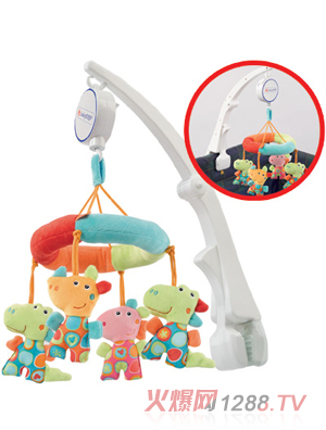 �Sʢ�����r�е��?f��)�? title=