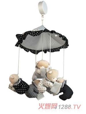 �Sʢ�������µ��?f��)�? title=