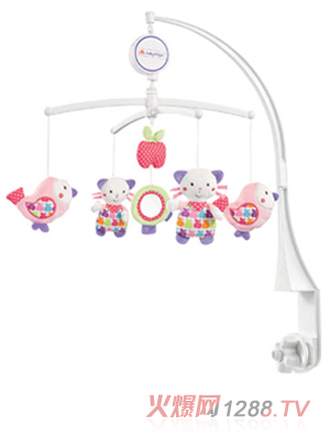 �Sʢ��ɫС�B���?f��)�? title=