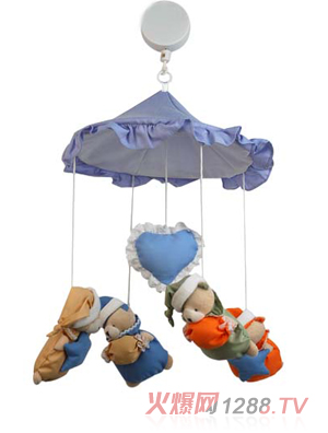 �Sʢ�ɐ��ĵ��?f��)�? title=