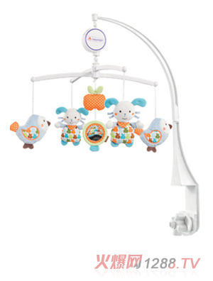 �Sʢ�{(l��n)ɫС�B���?f��)�? title=