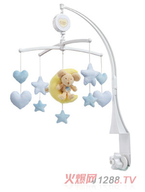 �Sʢ�{(l��n)ɫ���ǵ��?f��)�? title=