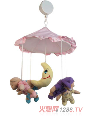 �Sʢ�����������?f��)�? title=