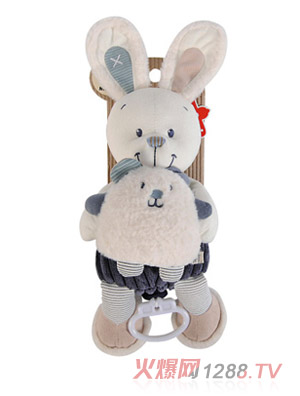 �Sʢ������������