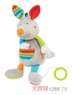 �Sʢ��ɫС�����������