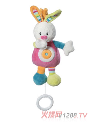 �Sʢ��ͨ���������