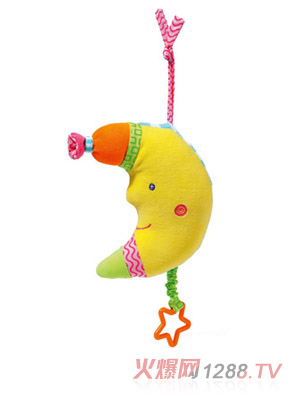 �Sʢ�����������