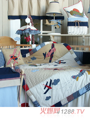 �Sʢ�{(l��n)ɫ��մ��P���b