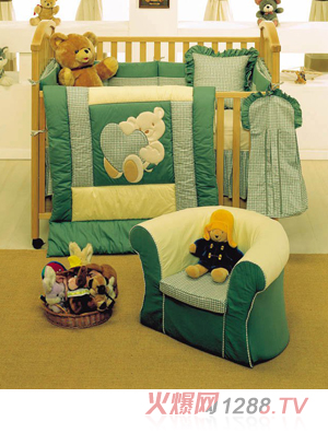 �Sʢ�Gɫ���P���b