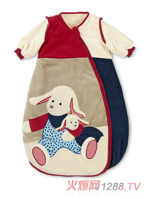 �Sʢ�ɐ�(��i)˯��