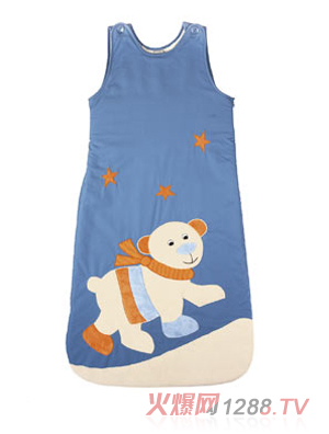 �Sʢ��(m��ng)������˯��