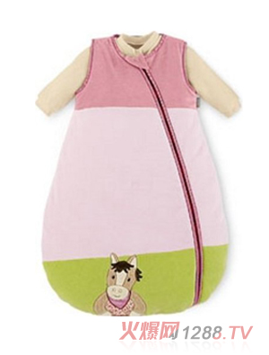 �Sʢ˯����Ʒ