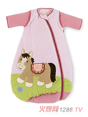 �SʢС�R�����m˯��