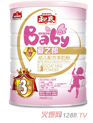 ��֮���̷�800g3