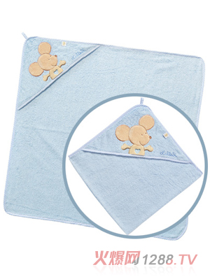 �SʢС���󱧽��{(l��n)