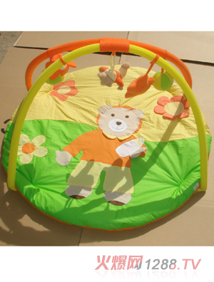 �Sʢ�ɐ�(��i)���Α�|�Gɫ