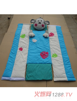 �Sʢ�ɐ�(��i)�Α�|���{(l��n)