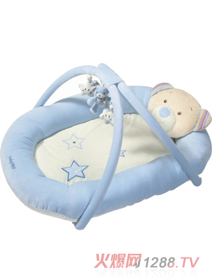 �Sʢyinge�Α�|�{(l��n)ɫ