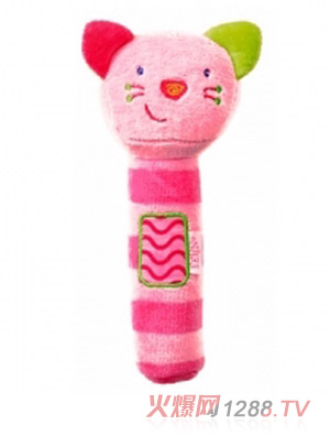 �SʢС؈����Ȧ���