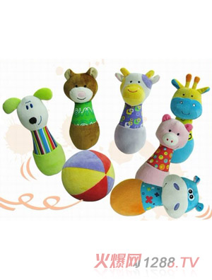 �Sʢ��Ȧ��߽M��