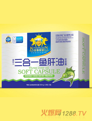 ��ܐۋ���׃�����һ�~����ܛ�z��3��