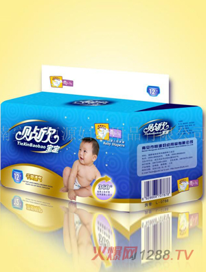 �N��������ѝ С̖(h��o)15Ƭ