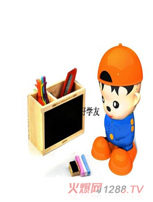 �ÌW(xu��)�у�ͯ�Z(y��)��(du��)Ԓ���C(j��)