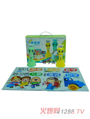 �ÌW(xu��)��N1�c(di��n)�x�P��(bi��o)��(zh��n)���b