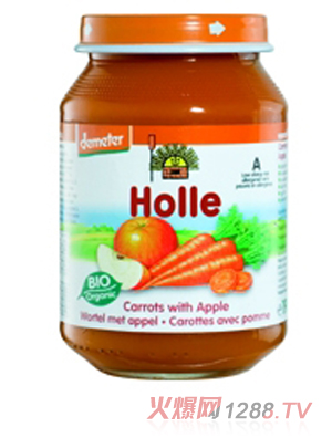 hello�ЙC(j��)���}�����O��(190g)