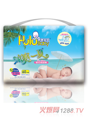 �􇣌�ؐ��ˬһ�ċ냺����ѝM60Ƭ