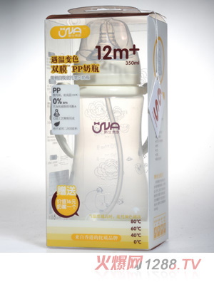 VNA350ml����׃ɫ��ƿ