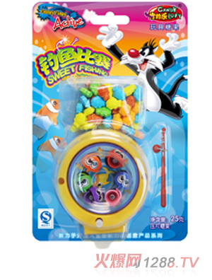 �ϵĘ�(l��)��~(y��)��ِ