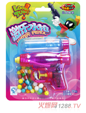 �ϵĘ�(l��)����(l��)ˮ��