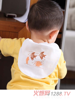 ��ؐ���������|��