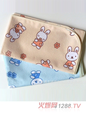 ��ؐ���냺����|