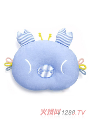 ��ؐ�������������{