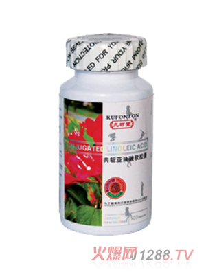 �ŷ��ù�ܗ������ܛ�z��