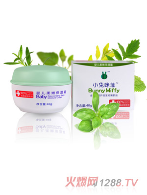 С����Ƌ냺���۱���˪