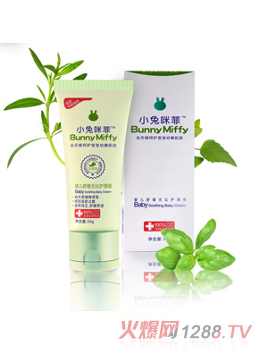 С����Ƌ냺�澏�o(w��)���o(h��)����