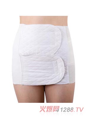 ���l(w��i)�a(ch��n)�����ո���