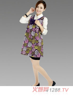 �o�n�����AȦ�������Y(ji��)��ݗ���R���ЋD�b