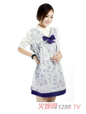 �o�n��������w�S��ɫС�c�c�������Y(ji��)��ݗ���