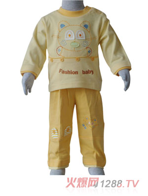 ������C(j��)��؈��ͯ��