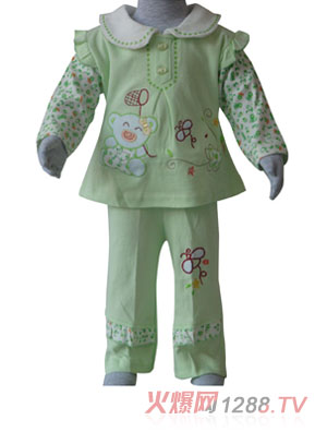 ������Ůͯ�ɼ���