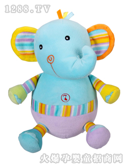 ��Ԋ(sh��)�ȵم��ֹ���ЦС�����