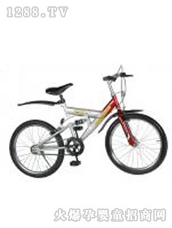 ��ؐ20�糬�ჺͯ����܇